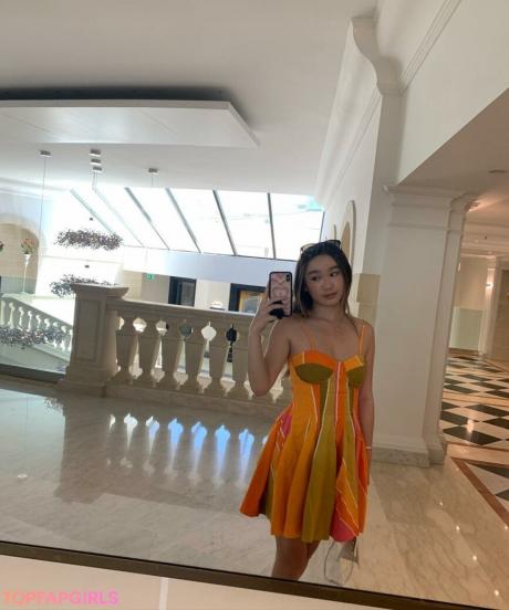 Lisabby nude leaked OnlyFans photo #33