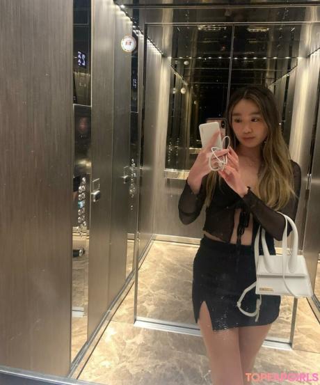 Lisabby nude leaked OnlyFans photo #34