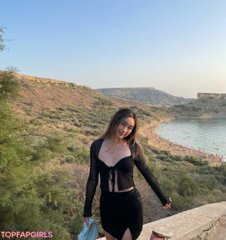 Lisabby nude leaked OnlyFans photo #35