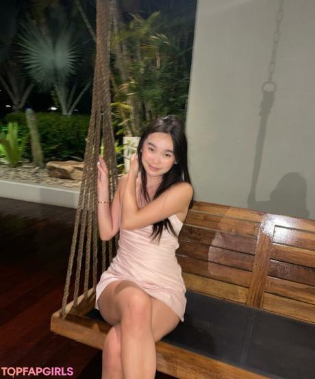 Lisabby nude leaked OnlyFans photo #36
