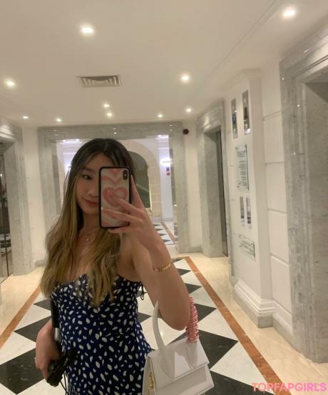 Lisabby nude leaked OnlyFans photo #42
