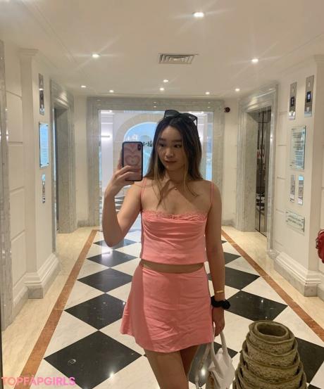 Lisabby nude leaked OnlyFans photo #43