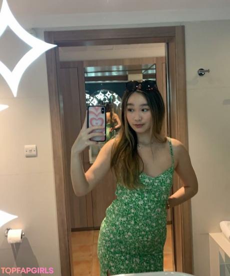 Lisabby nude leaked OnlyFans photo #44
