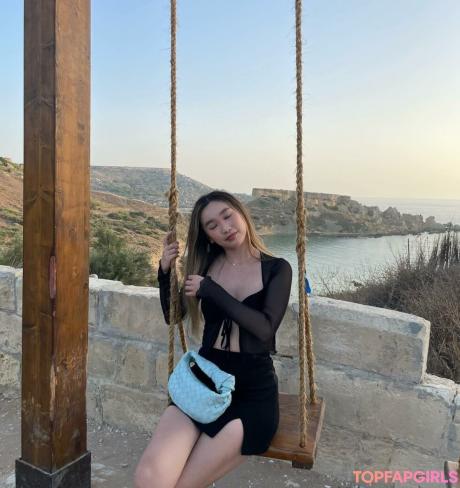 Lisabby nude leaked OnlyFans photo #45