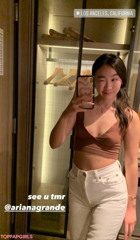 Lisabby nude leaked OnlyFans photo #47