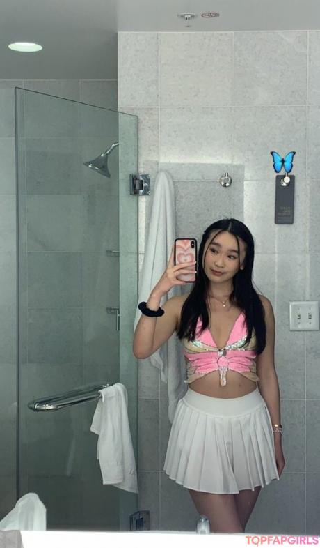 Lisabby nude leaked OnlyFans photo #48