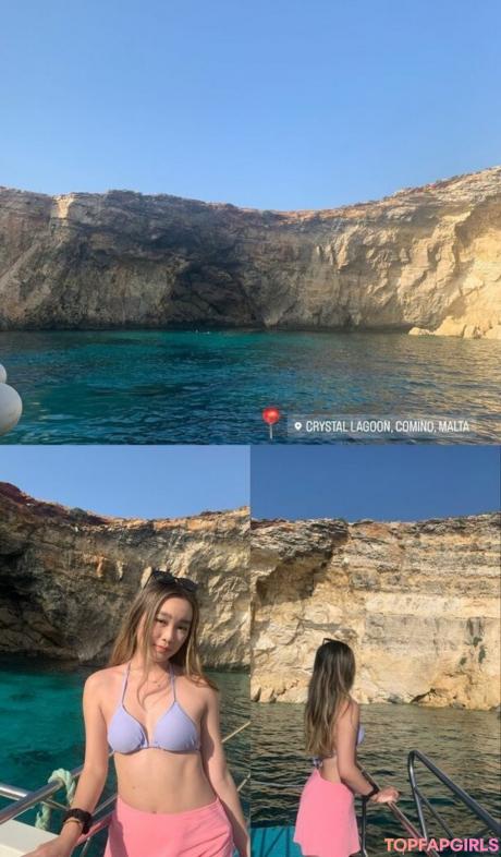 Lisabby nude leaked OnlyFans photo #50