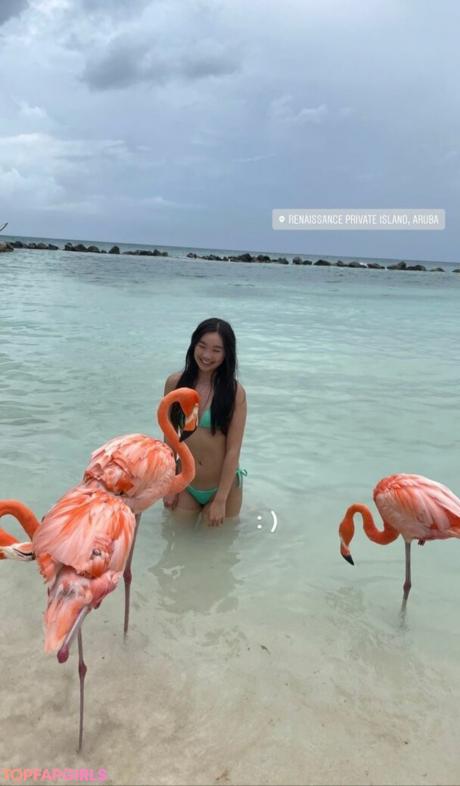 Lisabby nude leaked OnlyFans photo #51