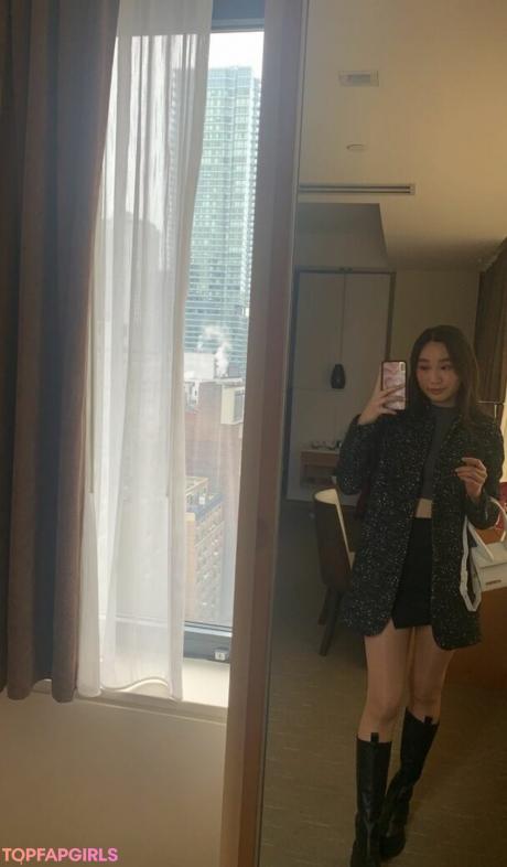Lisabby nude leaked OnlyFans photo #54