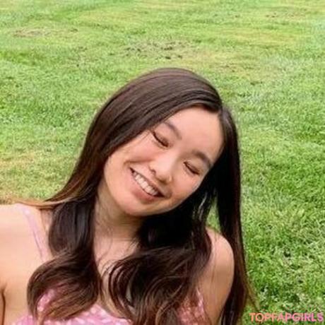 Lisabby nude leaked OnlyFans photo #57