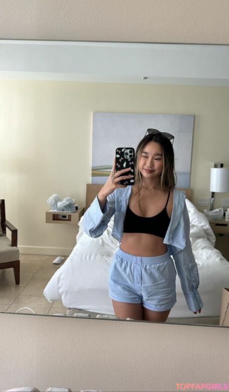 Lisabby nude leaked OnlyFans photo #59