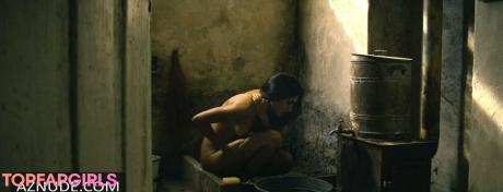 Golshifteh nude leaked OnlyFans photo #1