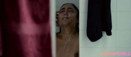 Golshifteh nude leaked OnlyFans photo #12