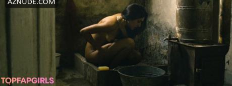 Golshifteh nude leaked OnlyFans photo #2