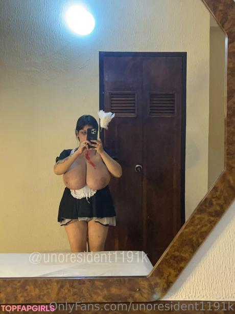 Daniela nude leaked OnlyFans photo #138