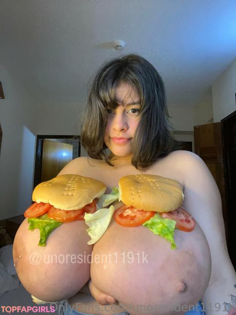 Daniela nude leaked OnlyFans photo #145