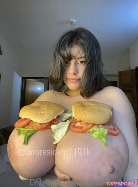 Daniela nude leaked OnlyFans photo #221