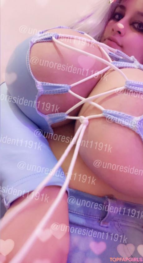 Daniela nude leaked OnlyFans photo #229