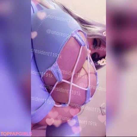 Daniela nude leaked OnlyFans photo #230
