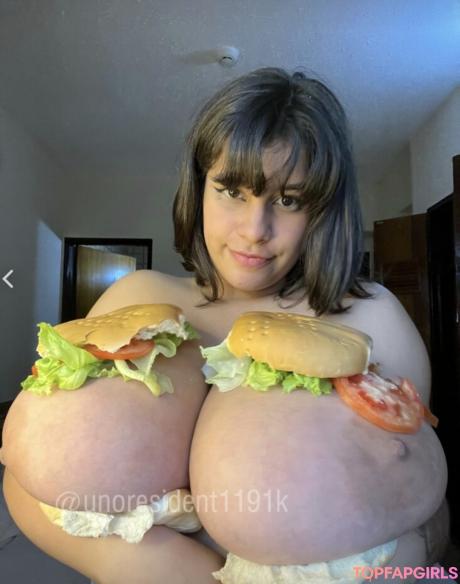 Daniela nude leaked OnlyFans photo #240
