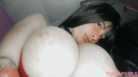 Daniela nude leaked OnlyFans photo #44