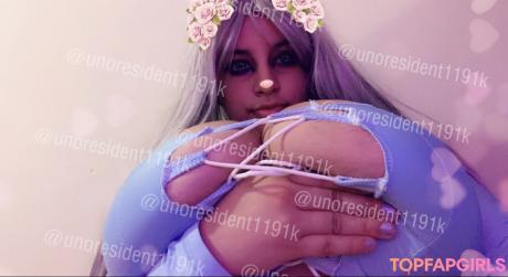 Daniela nude leaked OnlyFans photo #50