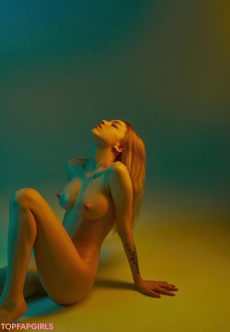 Kootovva nude leaked OnlyFans photo #102
