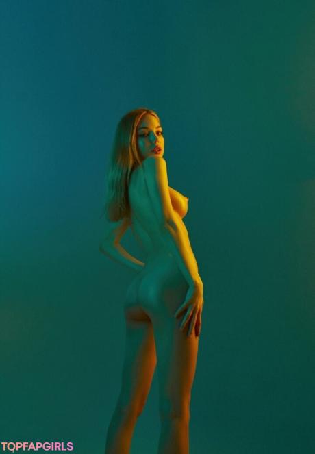 Kootovva nude leaked OnlyFans photo #104