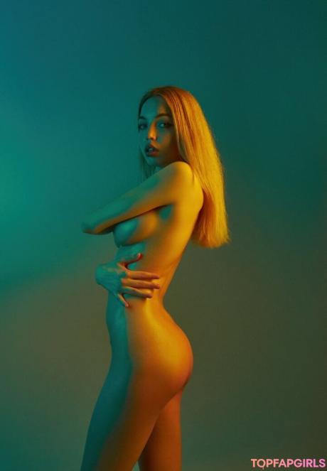 Kootovva nude leaked OnlyFans photo #107
