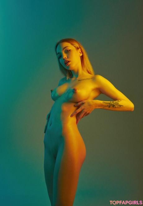 Kootovva nude leaked OnlyFans photo #108