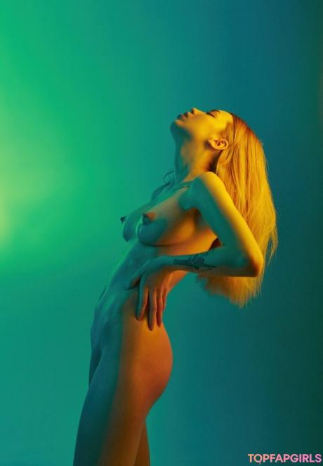 Kootovva nude leaked OnlyFans photo #110