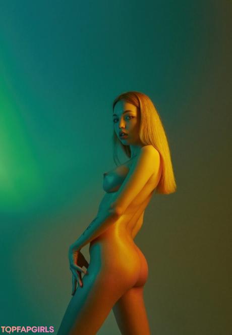 Kootovva nude leaked OnlyFans photo #111