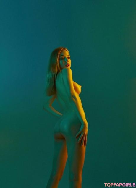 Kootovva nude leaked OnlyFans photo #116