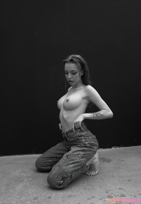 Kootovva nude leaked OnlyFans photo #134