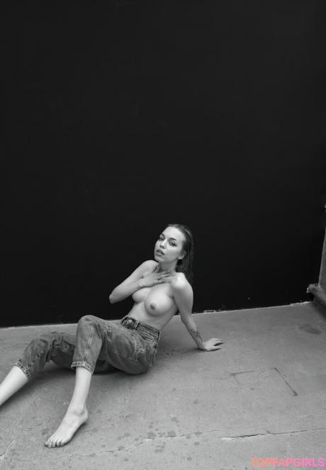 Kootovva nude leaked OnlyFans photo #37