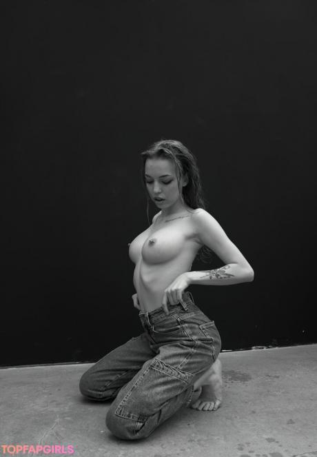 Kootovva nude leaked OnlyFans photo #43
