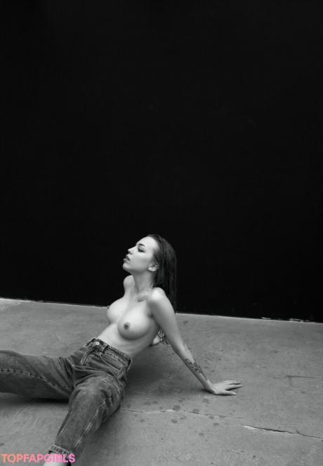 Kootovva nude leaked OnlyFans photo #45