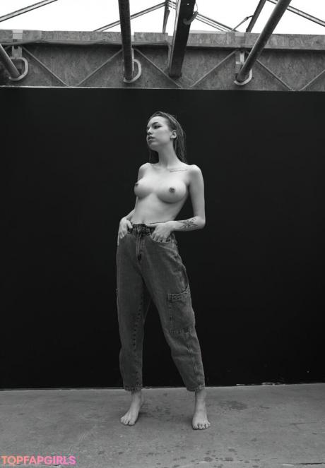 Kootovva nude leaked OnlyFans photo #48