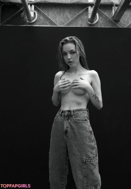 Kootovva nude leaked OnlyFans photo #57