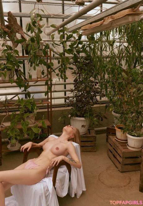 Kootovva nude leaked OnlyFans photo #64