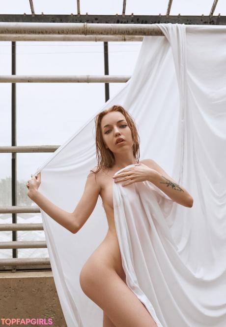 Kootovva nude leaked OnlyFans photo #79