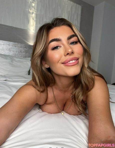 Itsbellsxo nude leaked OnlyFans photo #15