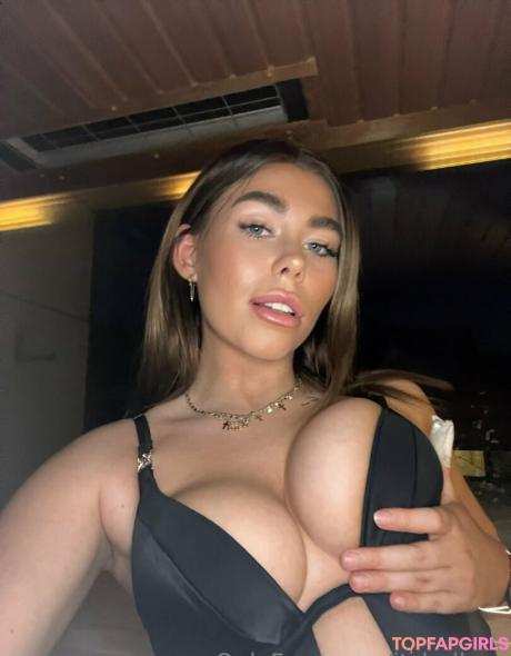 Itsbellsxo nude leaked OnlyFans photo #16