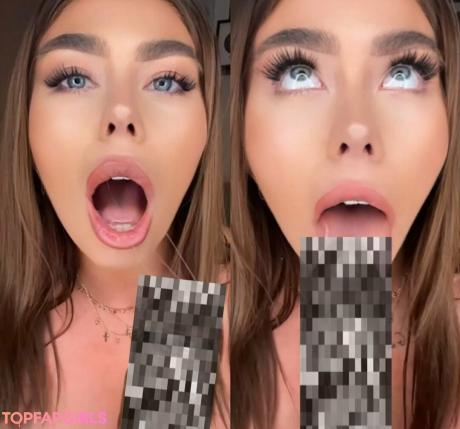 Itsbellsxo nude leaked OnlyFans photo #45