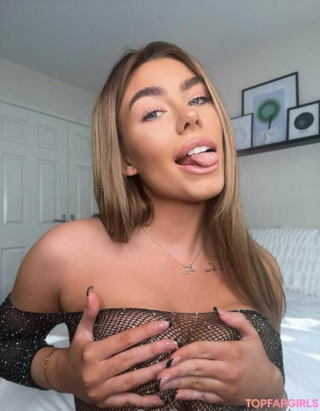 Itsbellsxo nude leaked OnlyFans photo #5