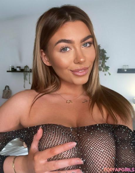 Itsbellsxo nude leaked OnlyFans photo #50