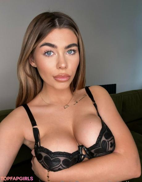 Itsbellsxo nude leaked OnlyFans photo #62