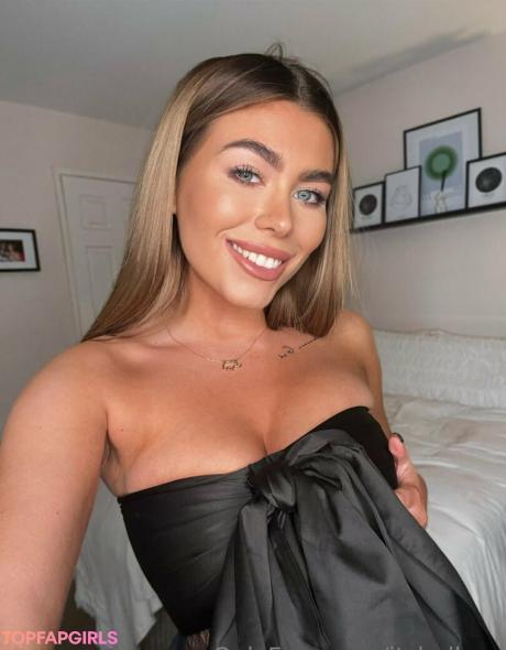 Itsbellsxo nude leaked OnlyFans photo #81