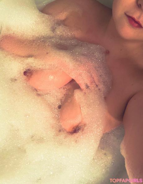 Sierranyx nude leaked OnlyFans photo #23