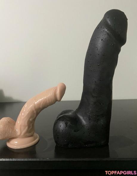 Sierranyx nude leaked OnlyFans photo #94